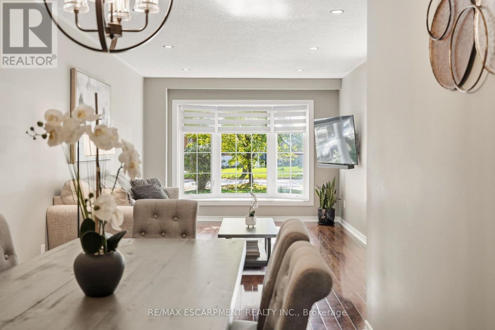 311 Montego Road, Mississauga, ON photo 9