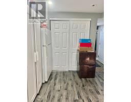 Lower - 2668 Windjammer Road, Mississauga, ON L5L1T5 Photo 10