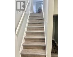 Lower - 2668 Windjammer Road, Mississauga, ON L5L1T5 Photo 11