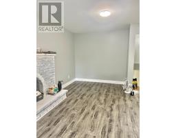 Lower - 2668 Windjammer Road, Mississauga, ON L5L1T5 Photo 12