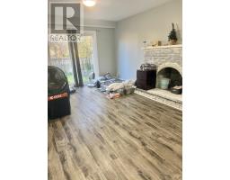Lower - 2668 Windjammer Road, Mississauga, ON L5L1T5 Photo 14