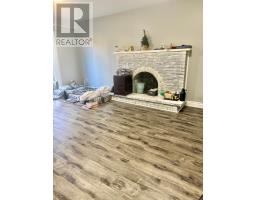Lower - 2668 Windjammer Road, Mississauga, ON L5L1T5 Photo 15