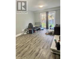 Lower - 2668 Windjammer Road, Mississauga, ON L5L1T5 Photo 16