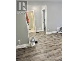 Lower - 2668 Windjammer Road, Mississauga, ON L5L1T5 Photo 17