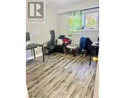 Lower - 2668 Windjammer Road, Mississauga, ON L5L1T5 Photo 18