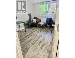 Lower - 2668 Windjammer Road, Mississauga, ON L5L1T5 Photo 19