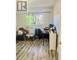 Lower - 2668 Windjammer Road, Mississauga, ON L5L1T5 Photo 20
