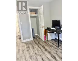 Lower - 2668 Windjammer Road, Mississauga, ON L5L1T5 Photo 21