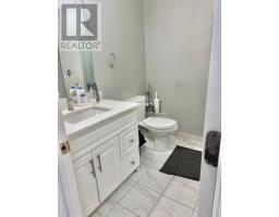 Lower - 2668 Windjammer Road, Mississauga, ON L5L1T5 Photo 22