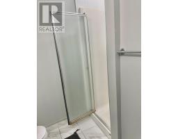 Lower - 2668 Windjammer Road, Mississauga, ON L5L1T5 Photo 23
