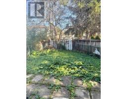 Lower - 2668 Windjammer Road, Mississauga, ON L5L1T5 Photo 24