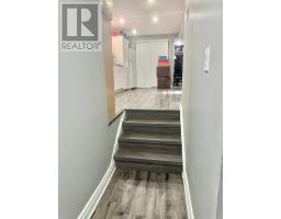 Lower - 2668 Windjammer Road, Mississauga, ON L5L1T5 Photo 26