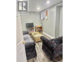 Lower - 2668 Windjammer Road, Mississauga, ON L5L1T5 Photo 27