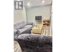 Lower - 2668 Windjammer Road, Mississauga, ON L5L1T5 Photo 28
