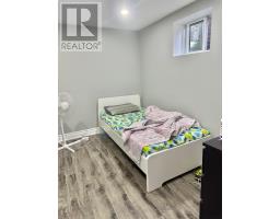 Lower - 2668 Windjammer Road, Mississauga, ON L5L1T5 Photo 29