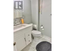Lower - 2668 Windjammer Road, Mississauga, ON L5L1T5 Photo 30