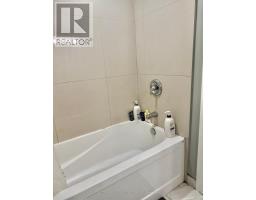Lower - 2668 Windjammer Road, Mississauga, ON L5L1T5 Photo 31