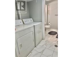 Lower - 2668 Windjammer Road, Mississauga, ON L5L1T5 Photo 32