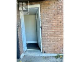 Laundry room - Lower - 2668 Windjammer Road, Mississauga, ON L5L1T5 Photo 6