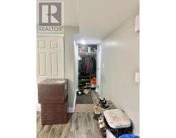 Lower - 2668 Windjammer Road, Mississauga, ON L5L1T5 Photo 7