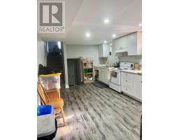 Lower - 2668 Windjammer Road, Mississauga, ON L5L1T5 Photo 8