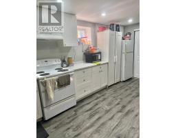 Lower - 2668 Windjammer Road, Mississauga, ON L5L1T5 Photo 9