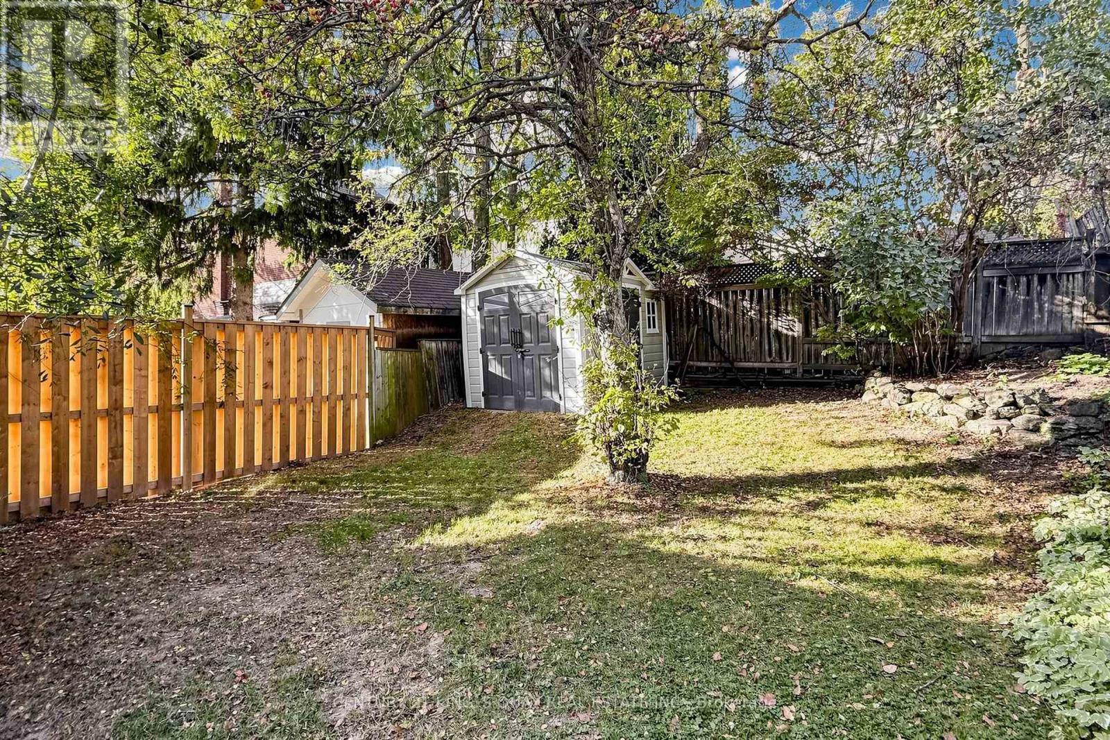 32 CRESTVIEW ROAD - 45