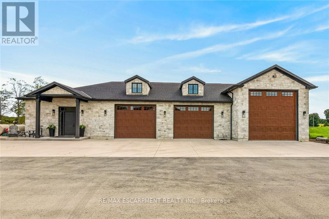2064 River Road, Haldimand, ON photo 33