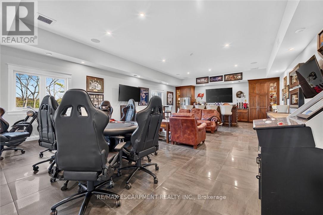 2064 River Road, Haldimand, ON photo 36
