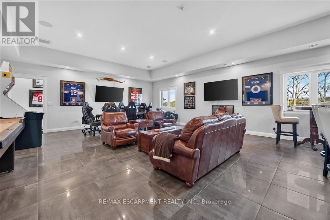 2064 River Road, Haldimand, ON photo 37