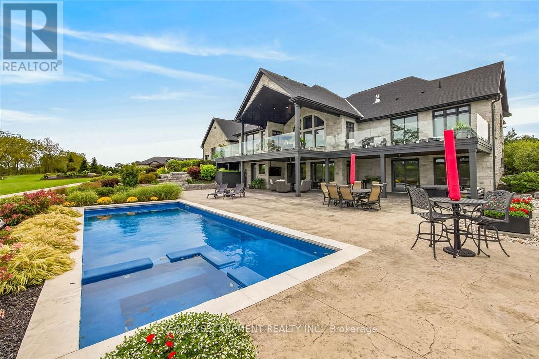 2064 River Road, Haldimand, ON photo 38