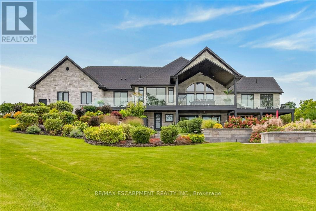 2064 River Road, Haldimand, ON photo 4