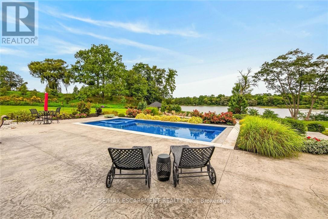2064 River Road, Haldimand, ON photo 40