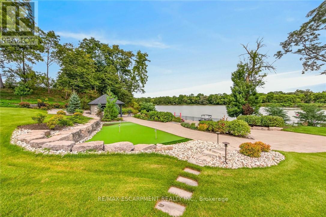 2064 River Road, Haldimand, ON photo 42