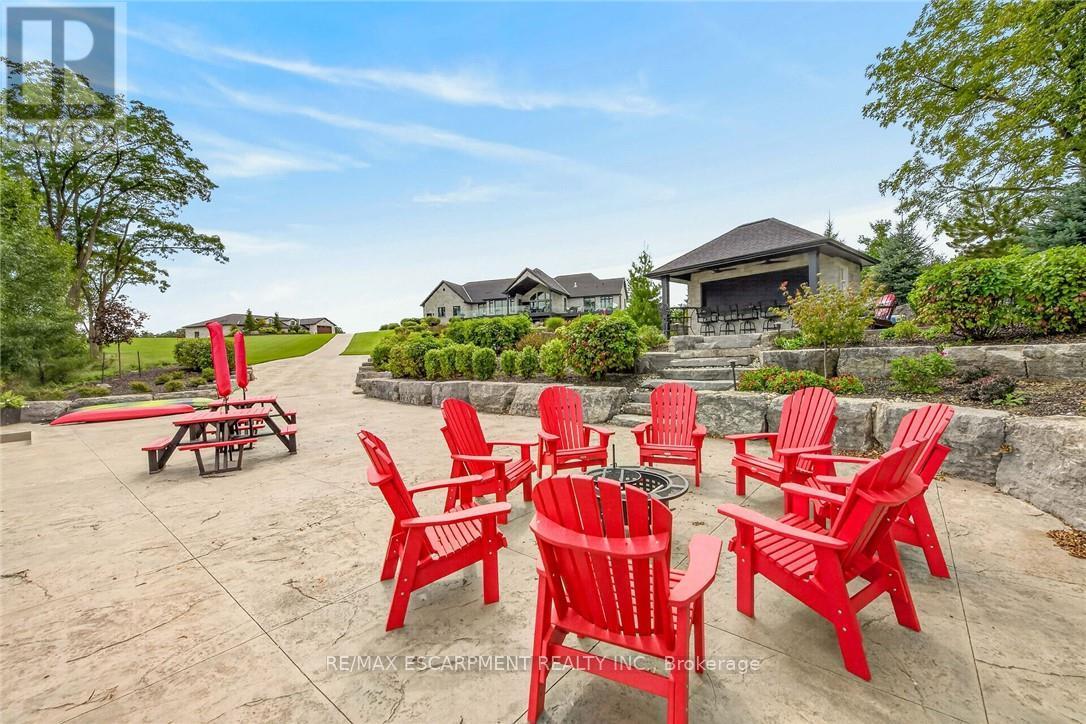 2064 River Road, Haldimand, ON photo 44
