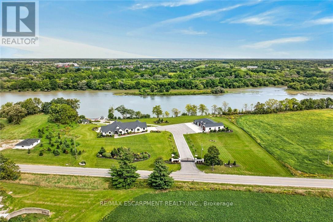 2064 River Road, Haldimand, ON photo 49