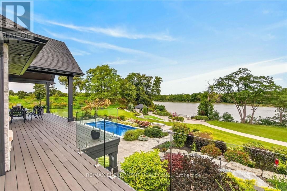 2064 River Road, Haldimand, ON photo 5