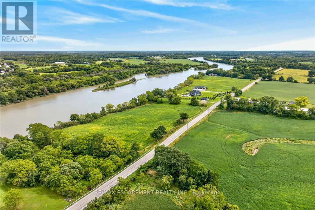 2064 River Road, Haldimand, ON photo 50