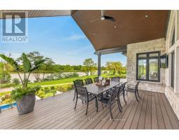 Utility room - 2064 River Road, Haldimand, ON N0A1E0 Photo 11