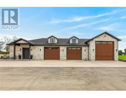 2064 River Road, Haldimand, ON N0A1E0 Photo 33
