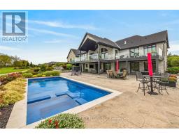 2064 River Road, Haldimand, ON N0A1E0 Photo 38