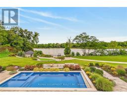 2064 River Road, Haldimand, ON N0A1E0 Photo 39