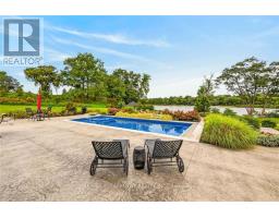 2064 River Road, Haldimand, ON N0A1E0 Photo 40