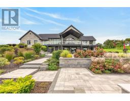 2064 River Road, Haldimand, ON N0A1E0 Photo 41
