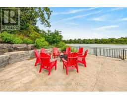 2064 River Road, Haldimand, ON N0A1E0 Photo 45