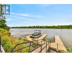 2064 River Road, Haldimand, ON N0A1E0 Photo 46