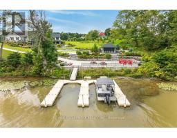 2064 River Road, Haldimand, ON N0A1E0 Photo 47