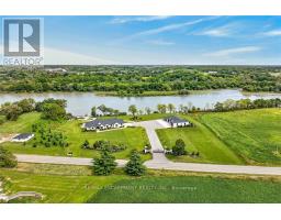 2064 River Road, Haldimand, ON N0A1E0 Photo 49