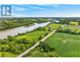 2064 River Road, Haldimand, ON N0A1E0 Photo 50