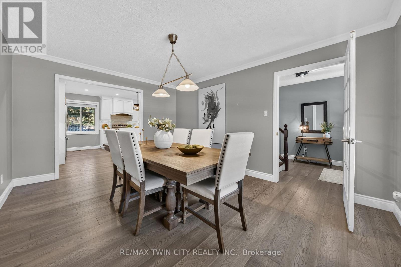 1774 Old Mill Road, Kitchener, ON photo 10